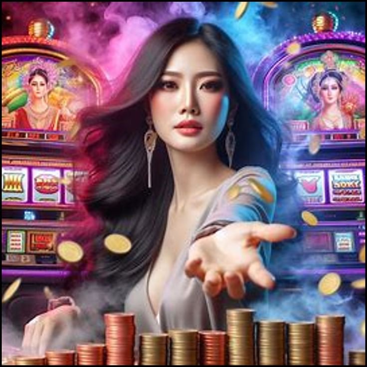 Ilustrasi unduh aplikasi kerbau28 untuk iOS iPhone dan iPad