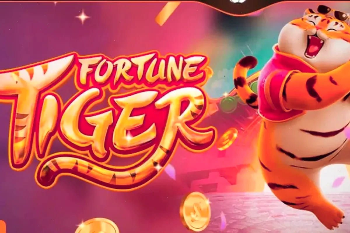 Ilustrasi pengguna menikmati kerbau28 di perangkat mobile, menampilkan game sportsbook dan slot