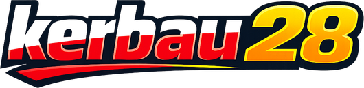 Logo kerbau28